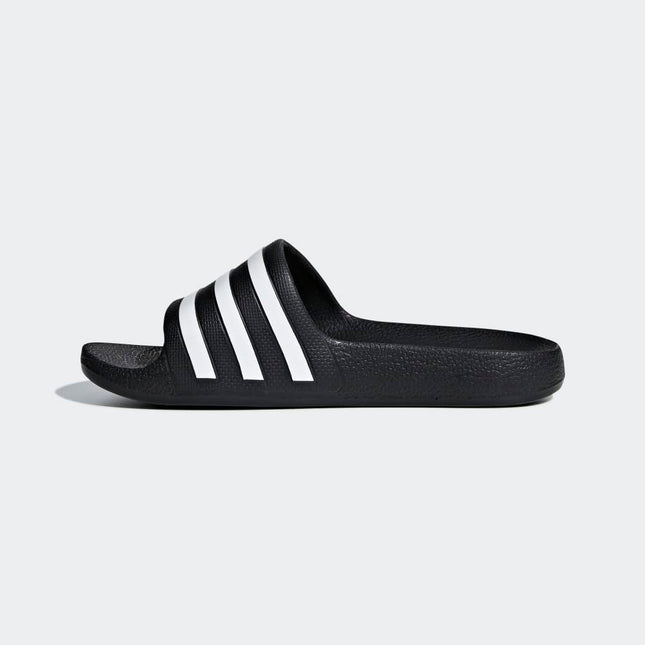 CHALA ADIDAS ADILETTE AQUA K - MAWI