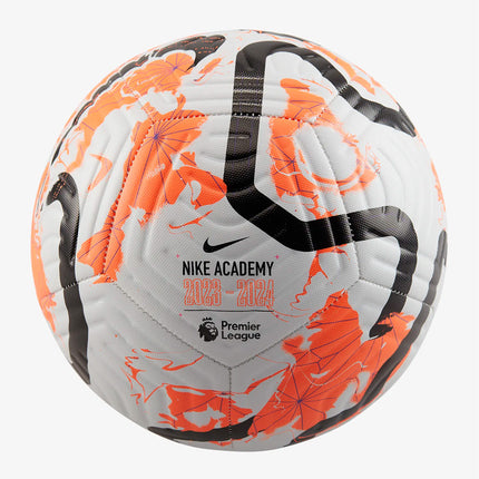 BALON NIKE PL ACADEMY - FA23 - MAWI