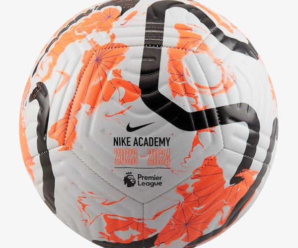 BALON PL NK ACADEMY - FA23 FB2985 104