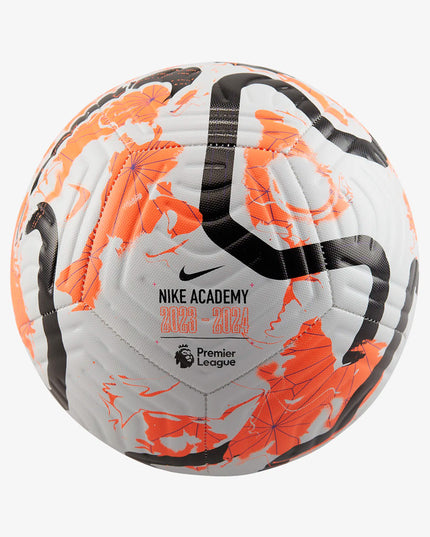 BALON NIKE PL ACADEMY - FA23