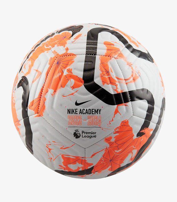 BALON NIKE PL ACADEMY - FA23
