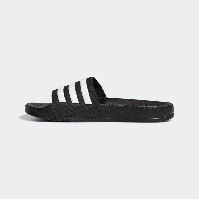 CHALA ADIDAS ADILETTE SHOWER - MAWI