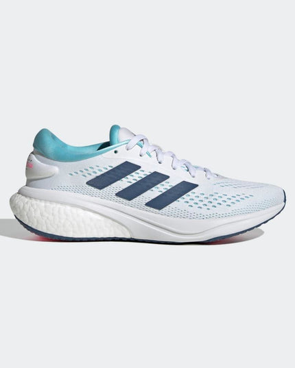 ZAPATILLA ADIDAS SUPERNOVA 2 - MAWI