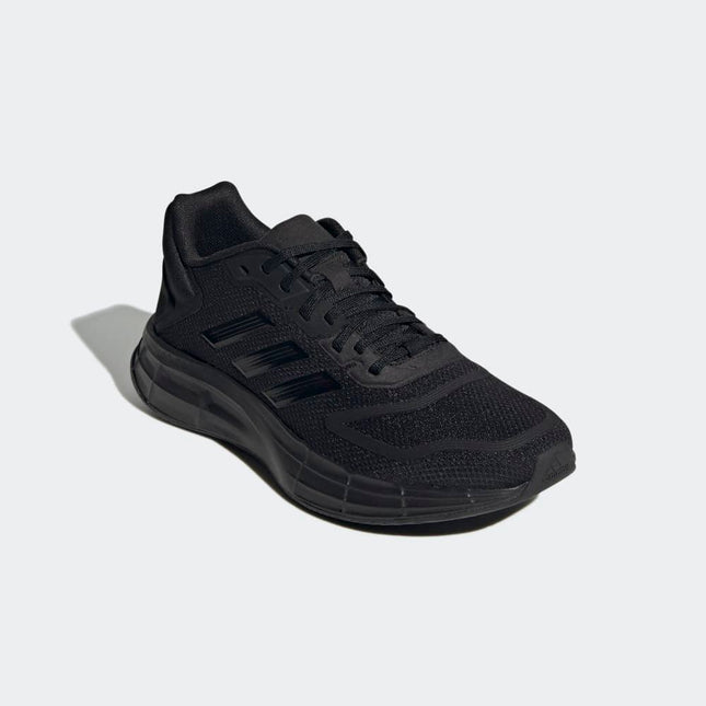 ZAPATILLA ADIDAS DURAMO 10 - MAWI