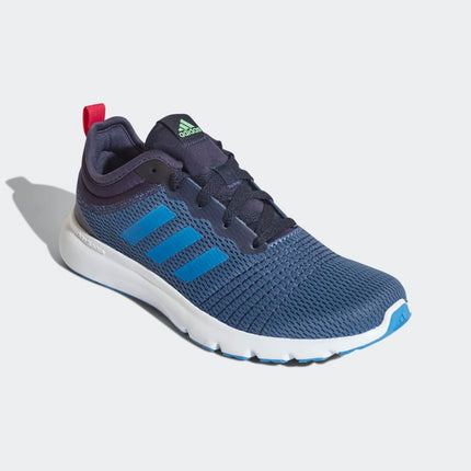 ZAPATILLA ADIDAS FLUIDUP - MAWI