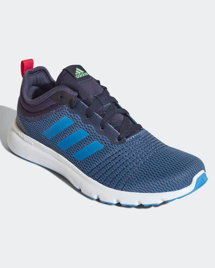 ZAPATILLA ADIDAS FLUIDUP - MAWI