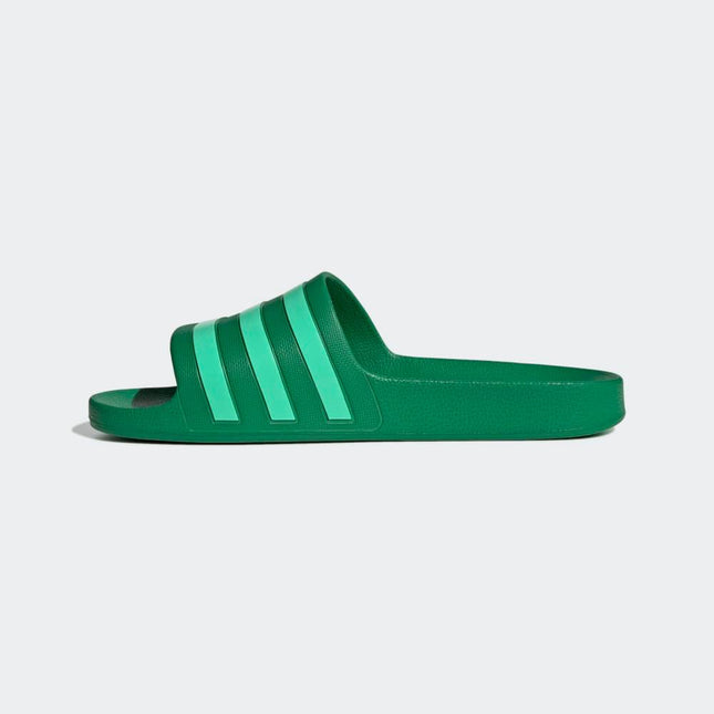 CHALA UNISEX-H ADIDAS ADILETTE AQUA - MAWI