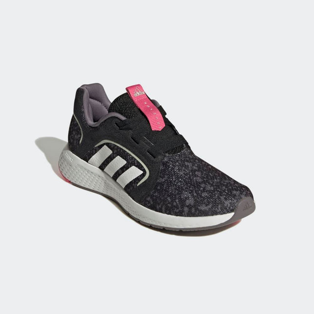 ZAPATILLA ADIDAS EDGE LUX 5 - MAWI