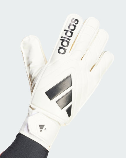 GUANTE ADIDAS COPA GL CLB