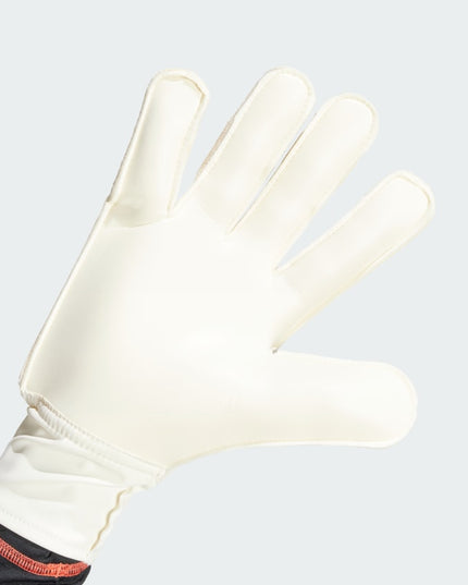 GUANTE ADIDAS COPA GL CLB