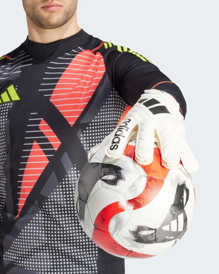 GUANTE ADIDAS COPA GL CLB