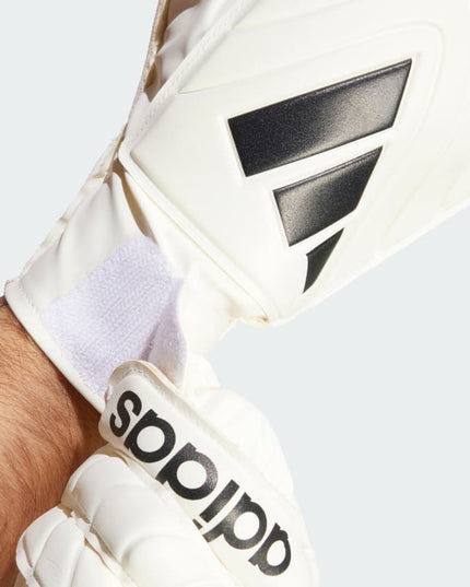 GUANTE ADIDAS COPA GL CLB