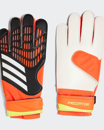 GUANTE ADIDAS PRED GL TRN