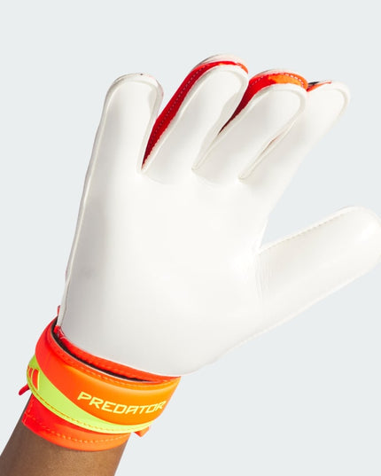 GUANTE ADIDAS PRED GL TRN