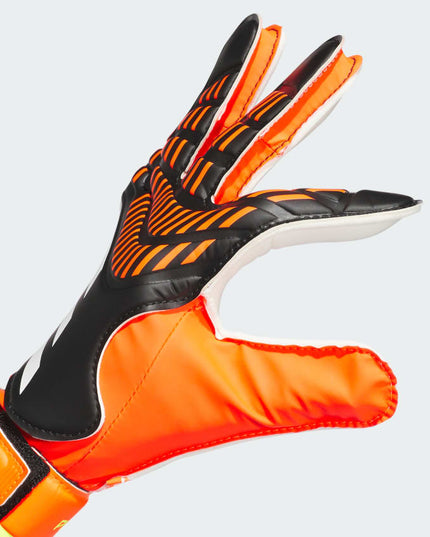 GUANTE ADIDAS PRED GL TRN