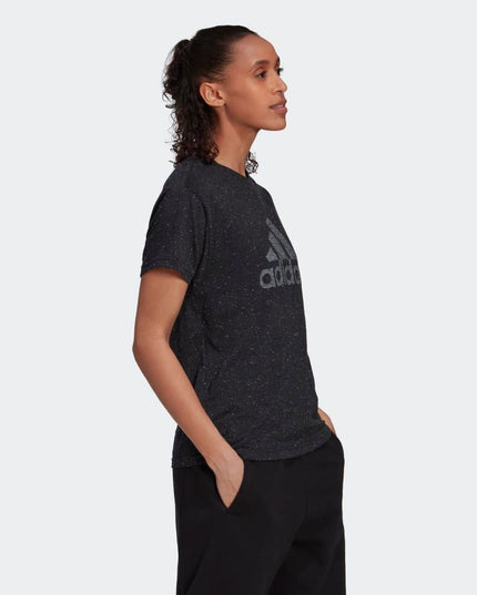 POLERA ADIDAS WINRS 3.0 TEE - MAWI