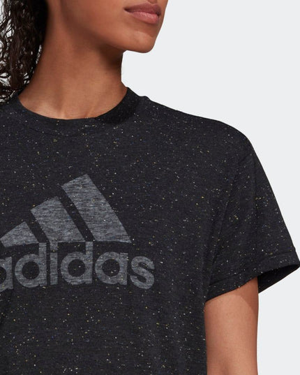 POLERA ADIDAS WINRS 3.0 TEE - MAWI
