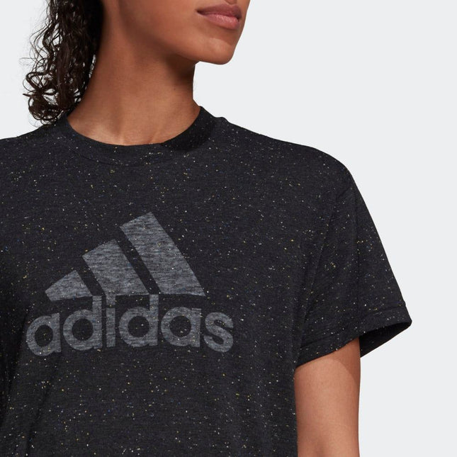 POLERA ADIDAS WINRS 3.0 TEE - MAWI