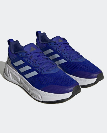 ZAPATILLA ADIDAS QUESTAR - MAWI