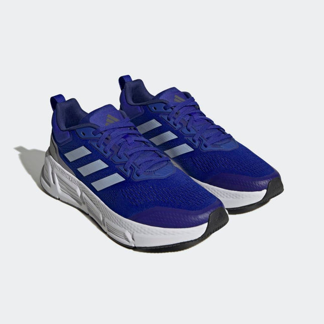 ZAPATILLA ADIDAS QUESTAR - MAWI