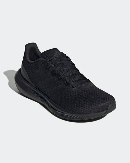 ZAPATILLA ADIDAS RUNFALCON 3.0 - MAWI