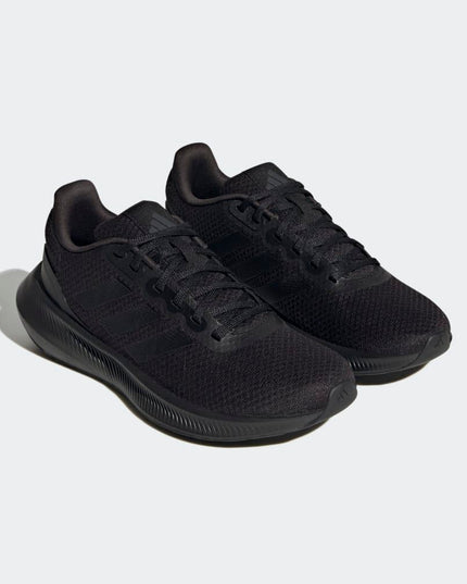 ZAPATILLA ADIDAS RUNFALCON 3.0 - MAWI