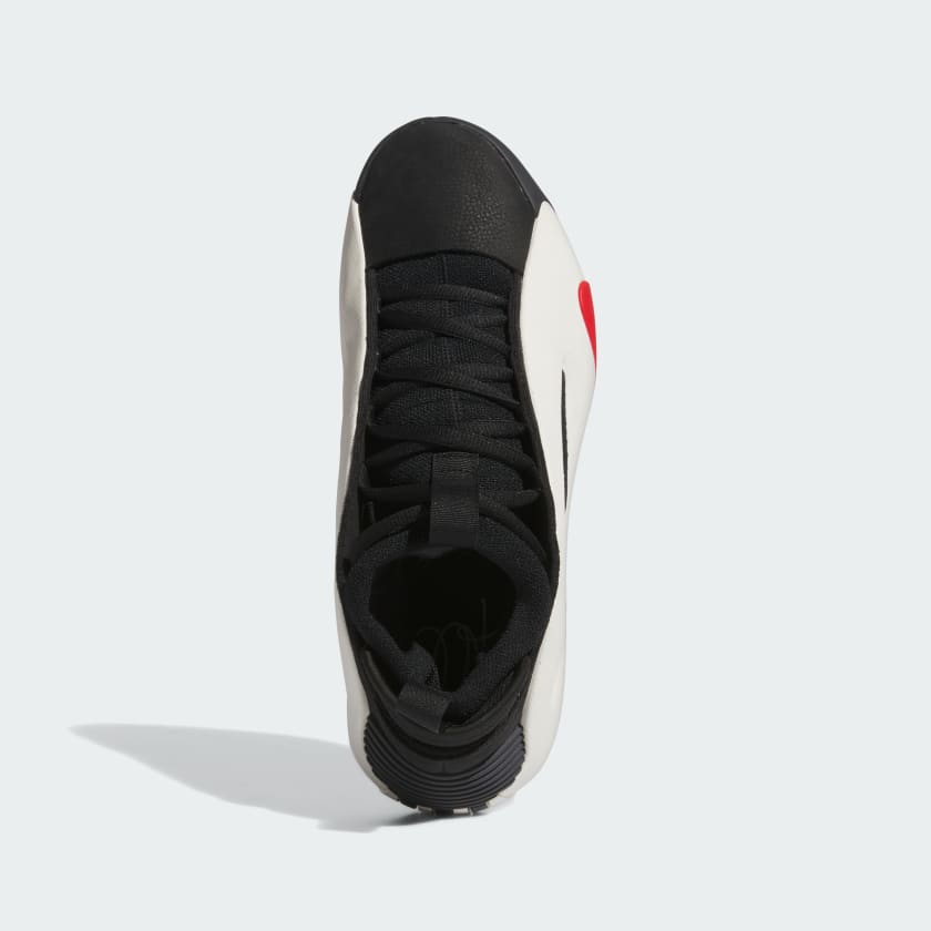 ZAPATILLA ADIDAS HARDEN VOLUME 8 – MAWI