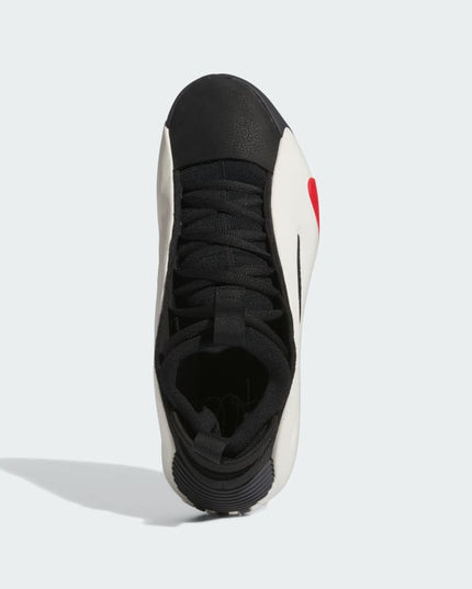 ZAPATILLA ADIDAS HARDEN VOLUME 8