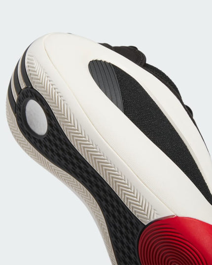 ZAPATILLA ADIDAS HARDEN VOLUME 8