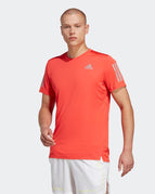 S / RED