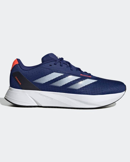 ZAPATILLA ADIDAS DURAMO SL - MAWI