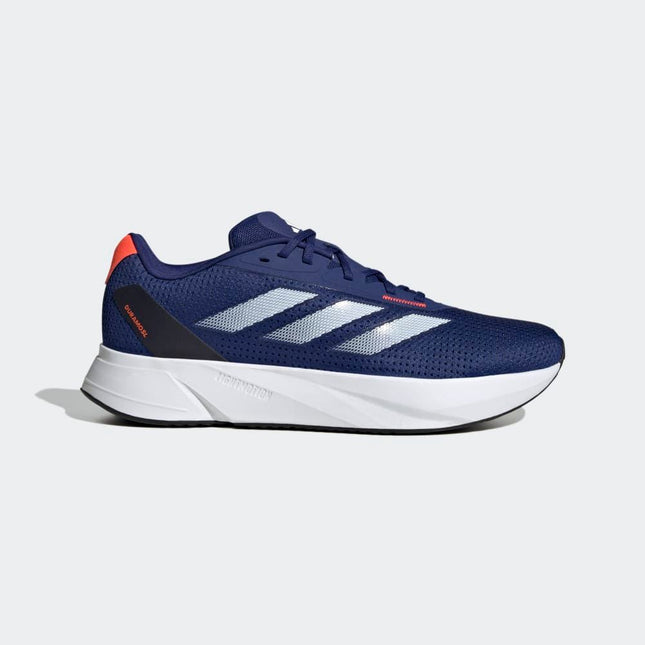 ZAPATILLA ADIDAS DURAMO SL - MAWI