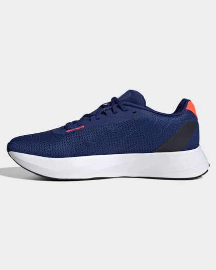ZAPATILLA ADIDAS DURAMO SL - MAWI