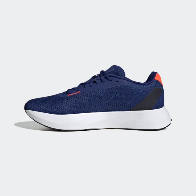 ZAPATILLA ADIDAS DURAMO SL - MAWI
