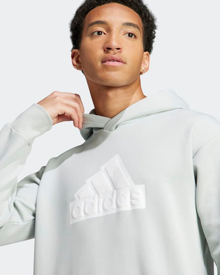 POLERON ADIDAS FI BOS HD - MAWI