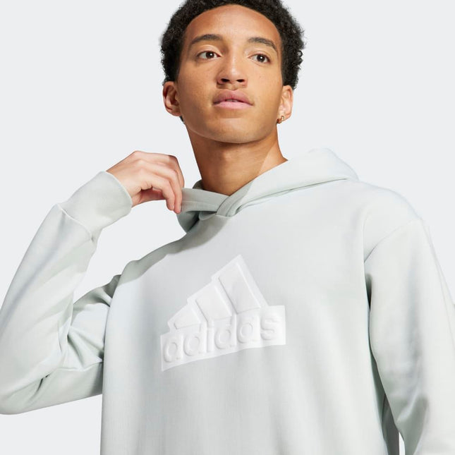 POLERON ADIDAS FI BOS HD - MAWI