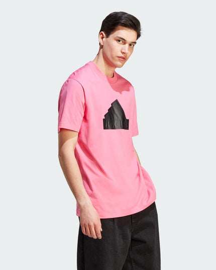 POLERA ADIDAS FI BOS T - MAWI