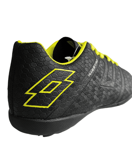 ZAPATILLA LOTTO MAESTRO TF