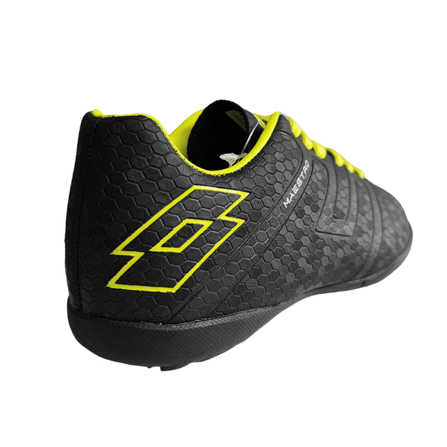 ZAPATILLA LOTTO MAESTRO TF