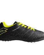 29 CL / BLK YELLOW