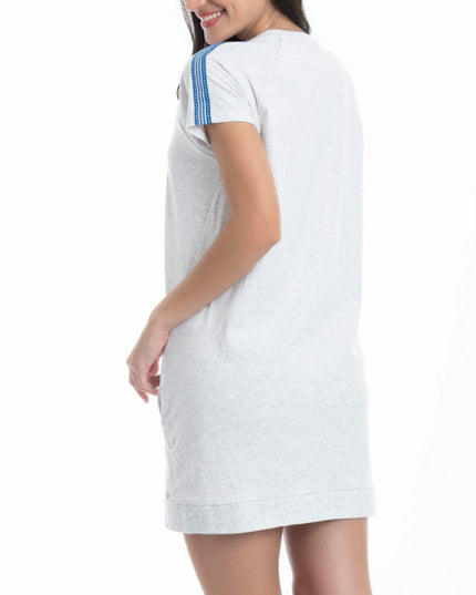 CAMISOLA LADY GENNY COTTON