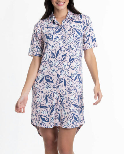 CAMISOLA LADY GENNY VISCOSA