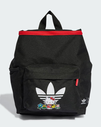 MOCHILA ADIDAS ORIGINALS HELLO KITTY