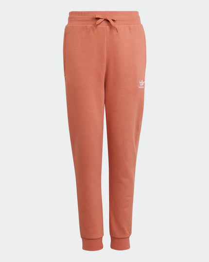 PANTALON DE BUZO ADIDAS ORIGINALS