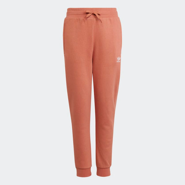 PANTALON DE BUZO ADIDAS ORIGINALS