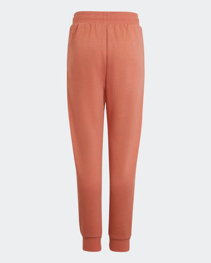 PANTALON DE BUZO ADIDAS ORIGINALS