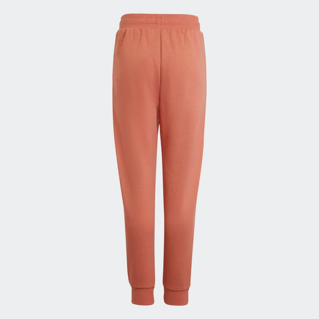 PANTALON DE BUZO ADIDAS ORIGINALS