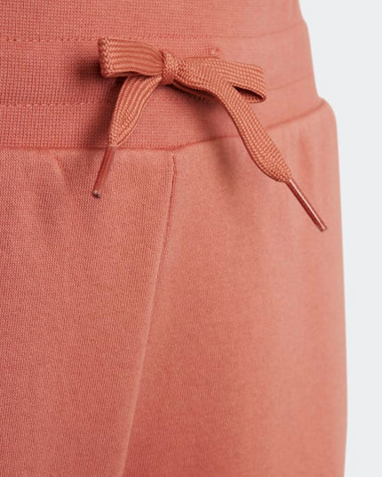 PANTALON DE BUZO ADIDAS ORIGINALS