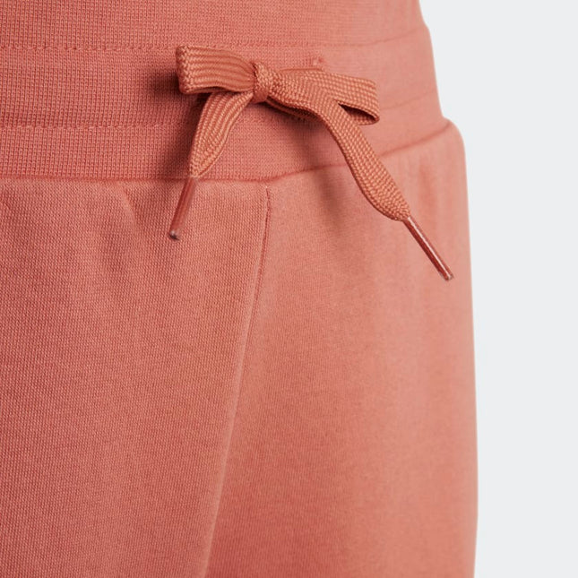 PANTALON DE BUZO ADIDAS ORIGINALS