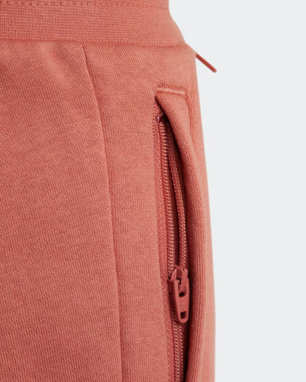 PANTALON DE BUZO ADIDAS ORIGINALS